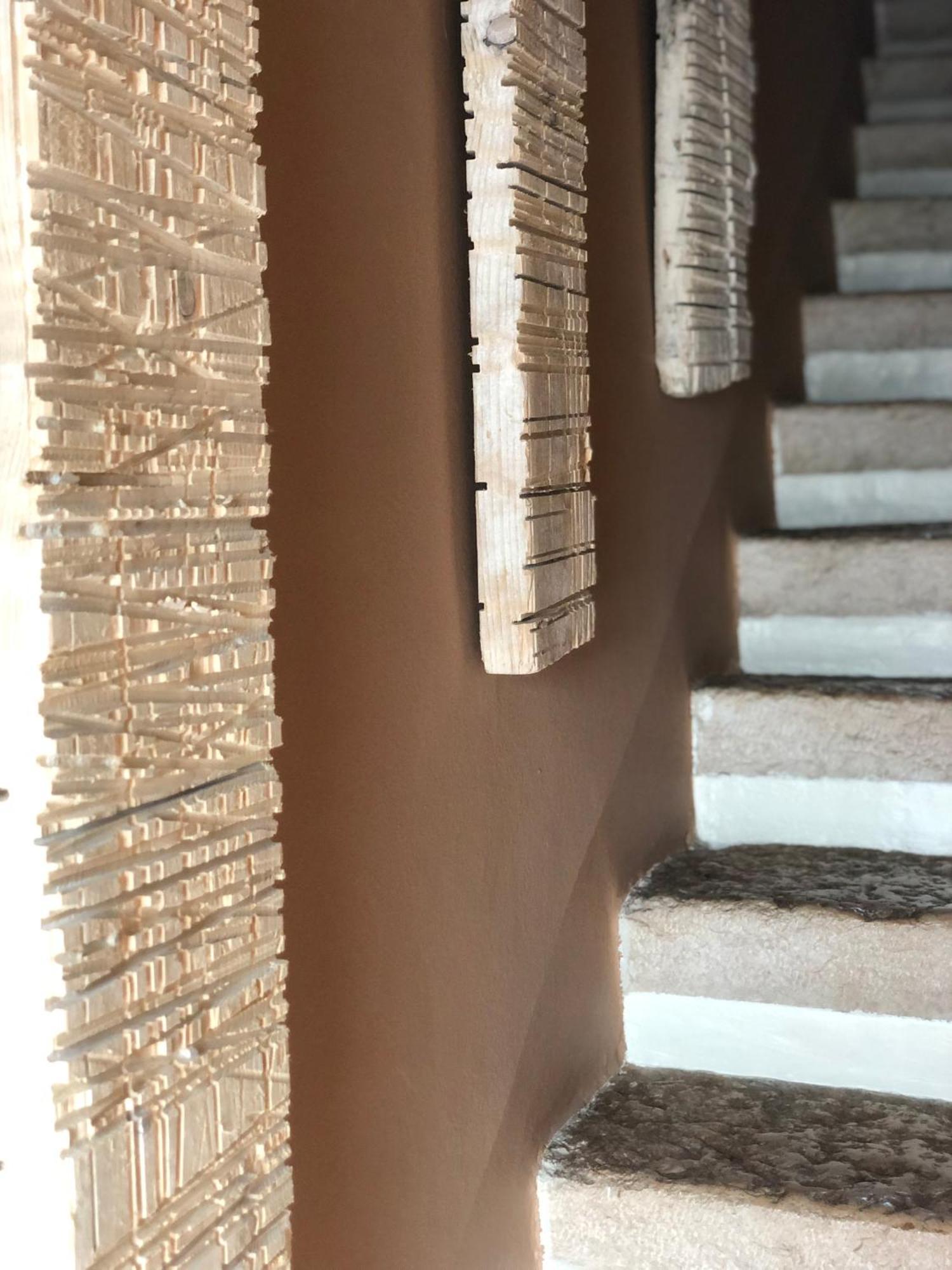 B&B Cascina Mattarelle Monzambano Eksteriør billede