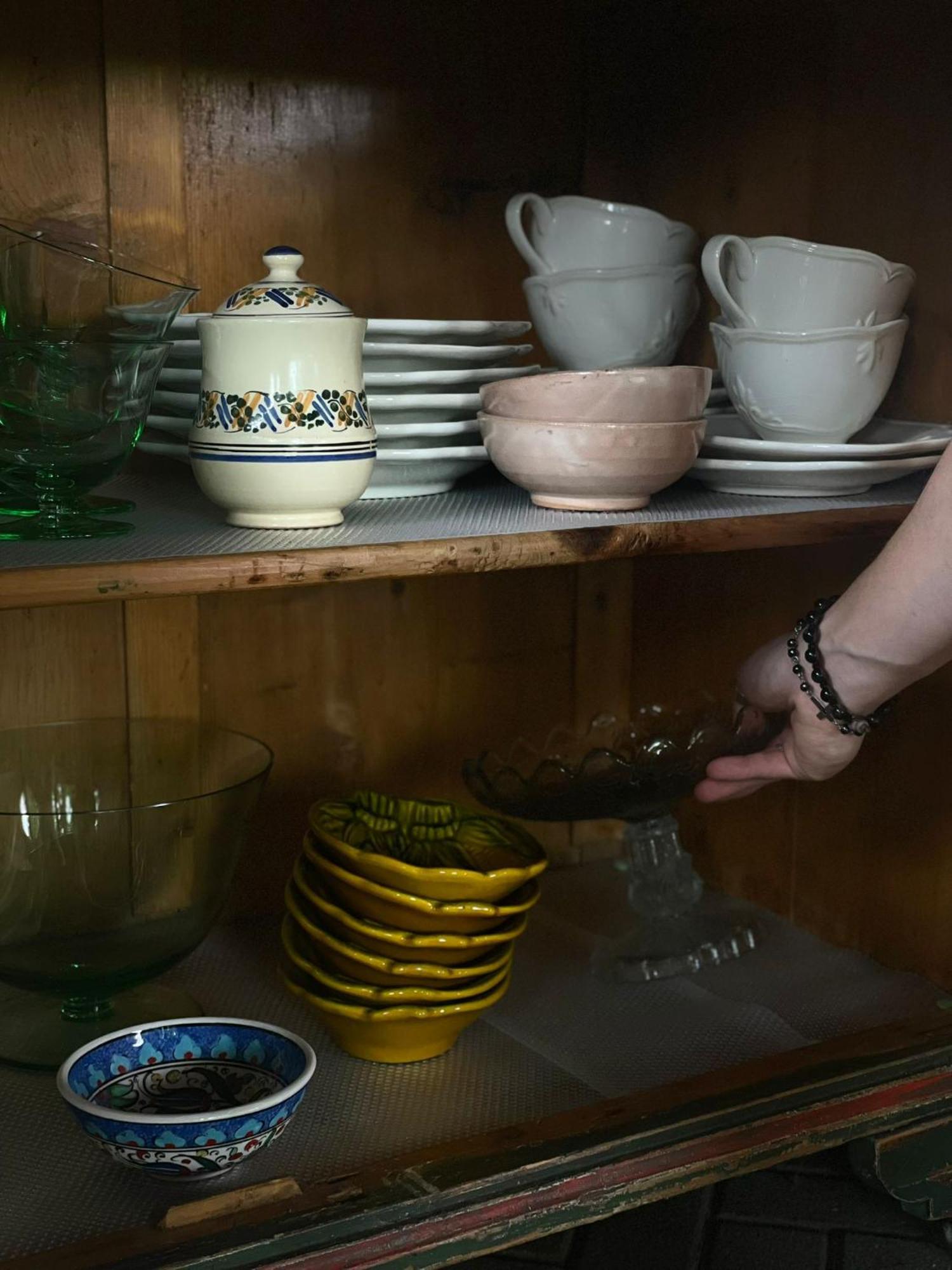 B&B Cascina Mattarelle Monzambano Eksteriør billede